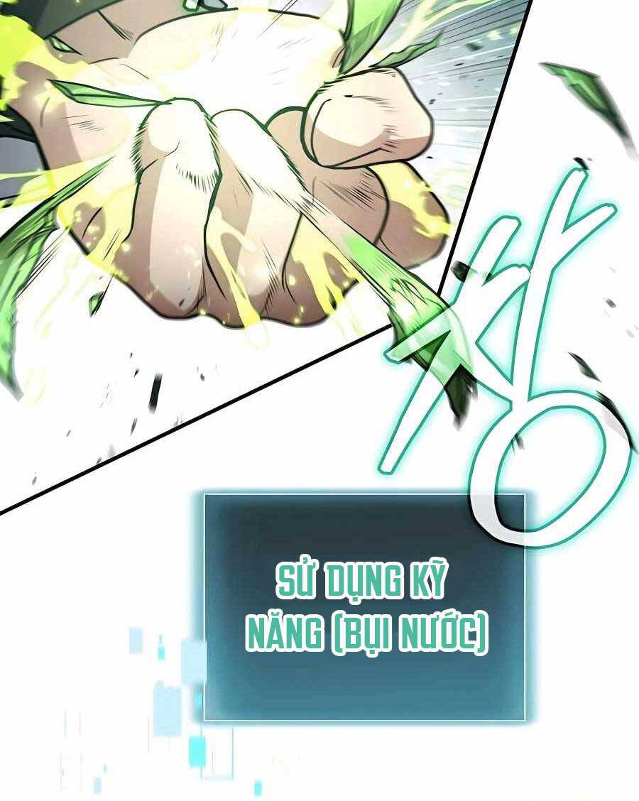 Làm Sao Sống Như Một Trị Liệu Sư Ngầm? chapter 20 - Upload bởi truyensieuhay.com