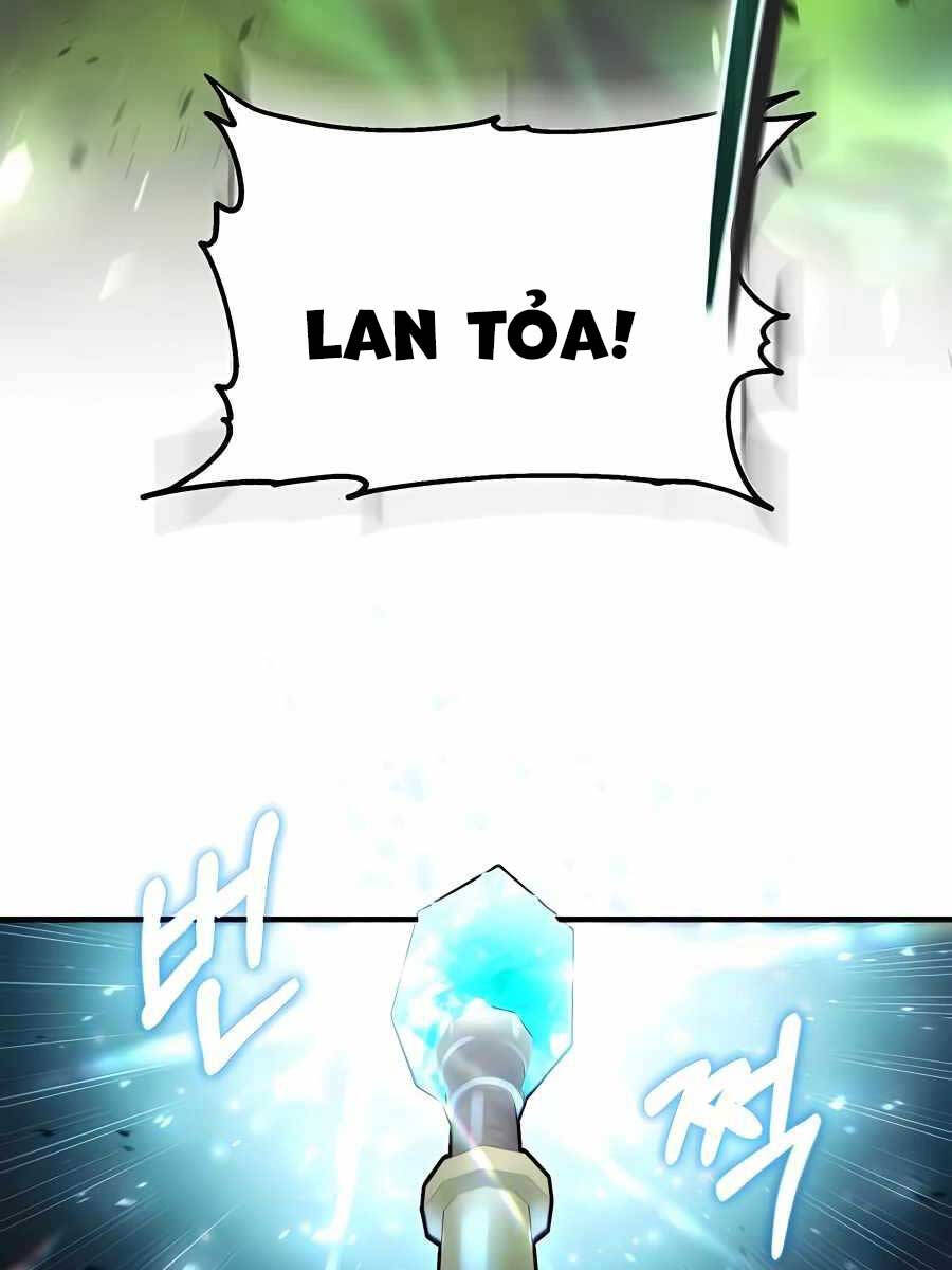 Làm Sao Sống Như Một Trị Liệu Sư Ngầm? chapter 20 - Upload bởi truyensieuhay.com