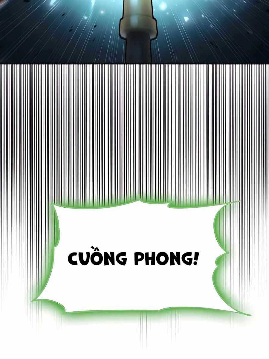 Làm Sao Sống Như Một Trị Liệu Sư Ngầm? chapter 20 - Upload bởi truyensieuhay.com