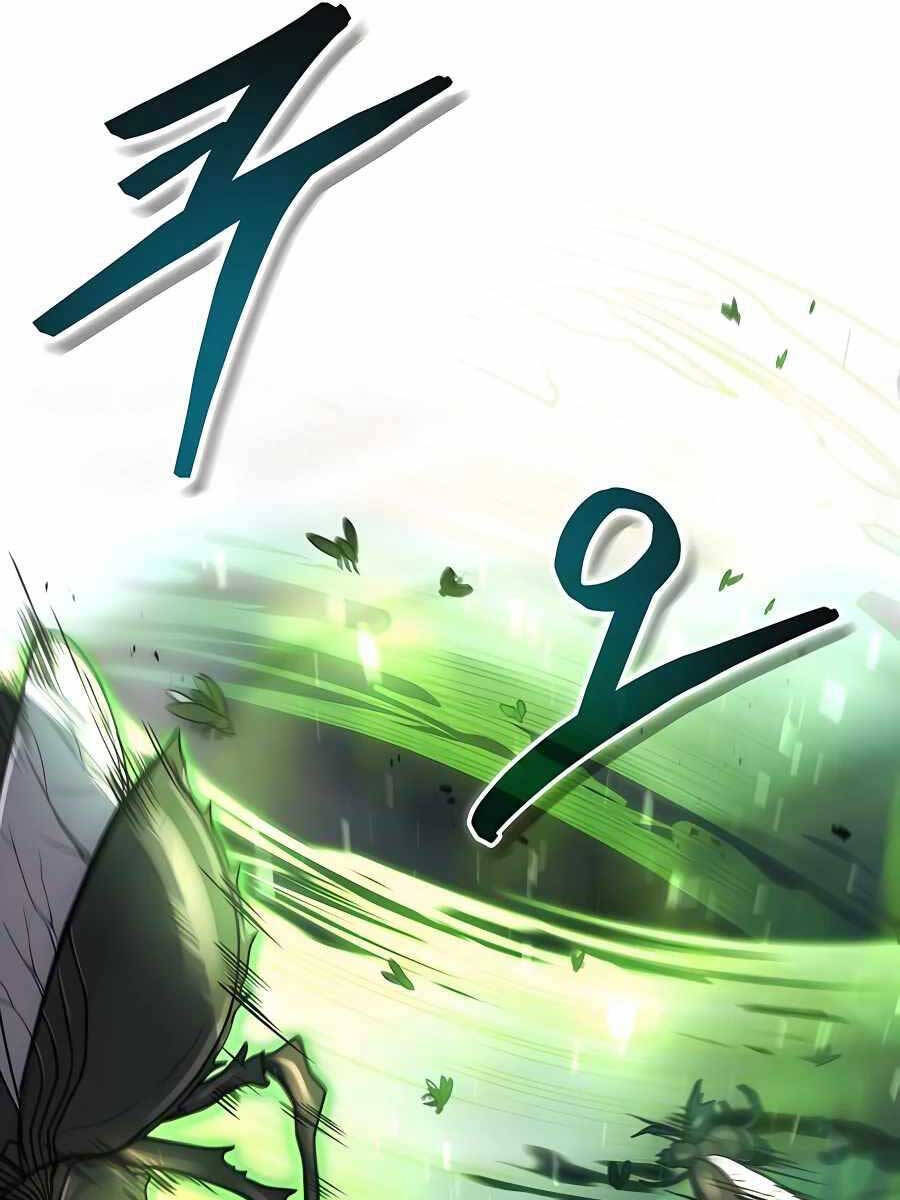 Làm Sao Sống Như Một Trị Liệu Sư Ngầm? chapter 20 - Upload bởi truyensieuhay.com