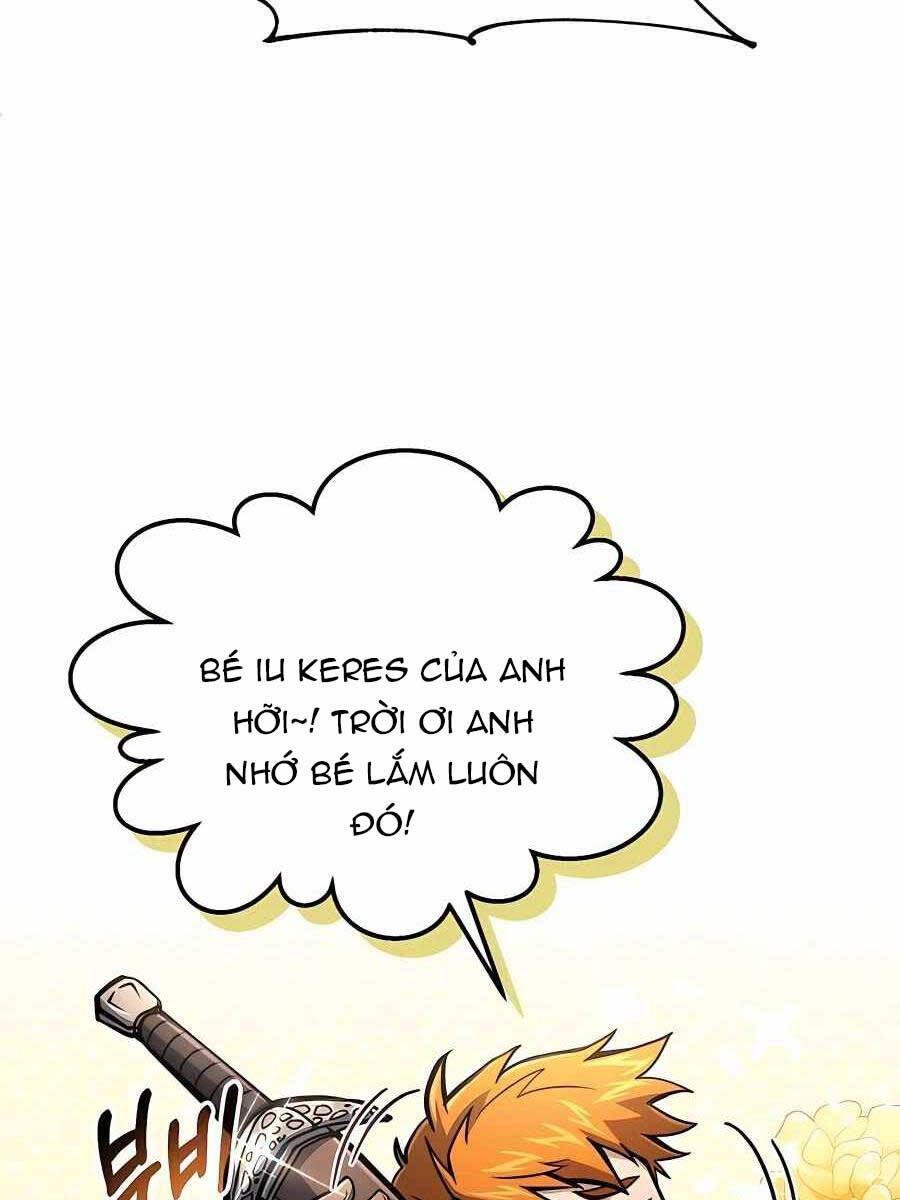 Làm Sao Sống Như Một Trị Liệu Sư Ngầm? chapter 20 - Upload bởi truyensieuhay.com
