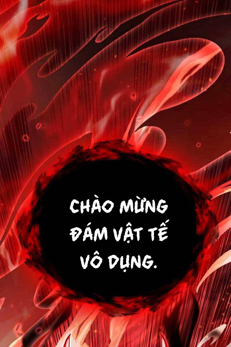 Làm Sao Sống Như Một Trị Liệu Sư Ngầm? chapter 21 - Upload bởi truyensieuhay.com