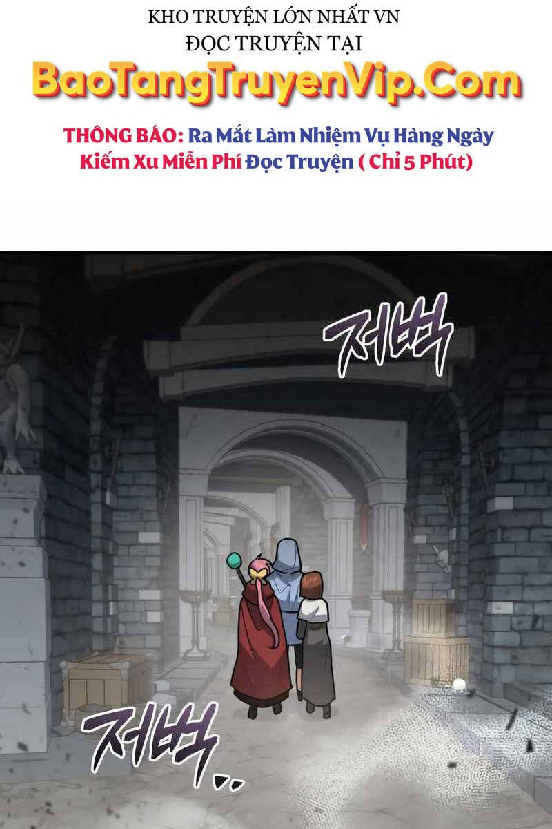 Làm Sao Sống Như Một Trị Liệu Sư Ngầm? chapter 21 - Upload bởi truyensieuhay.com