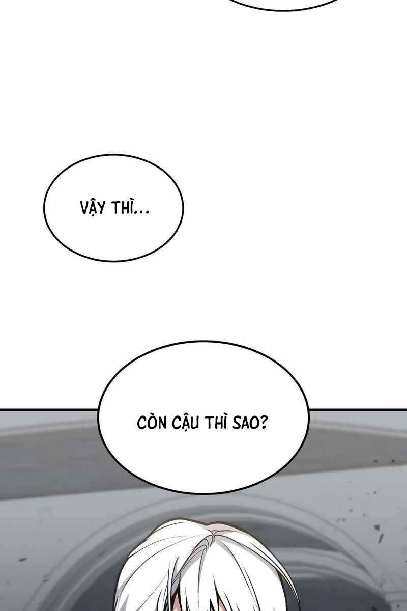 Làm Sao Sống Như Một Trị Liệu Sư Ngầm? chapter 21 - Upload bởi truyensieuhay.com