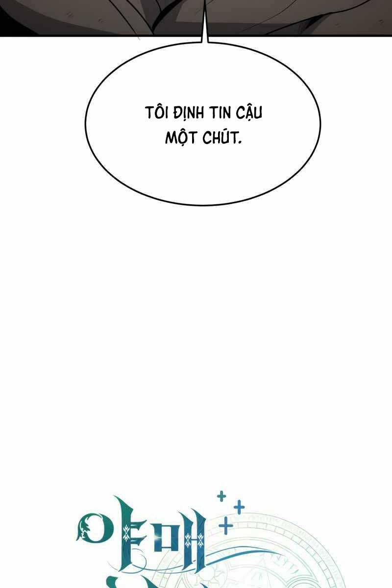 Làm Sao Sống Như Một Trị Liệu Sư Ngầm? chapter 21 - Upload bởi truyensieuhay.com