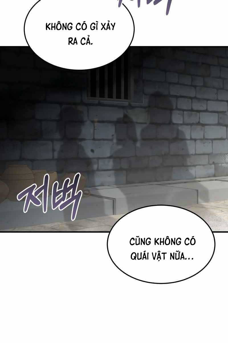 Làm Sao Sống Như Một Trị Liệu Sư Ngầm? chapter 21 - Upload bởi truyensieuhay.com