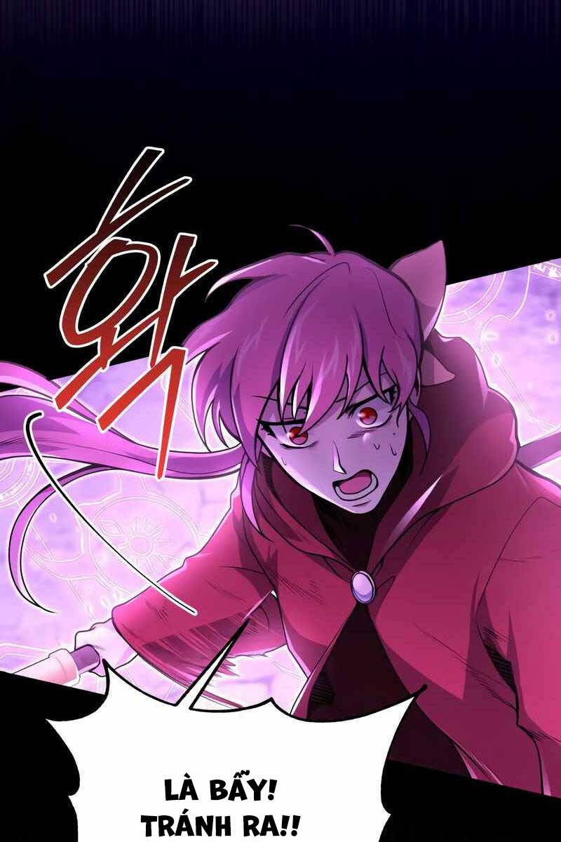 Làm Sao Sống Như Một Trị Liệu Sư Ngầm? chapter 21 - Upload bởi truyensieuhay.com