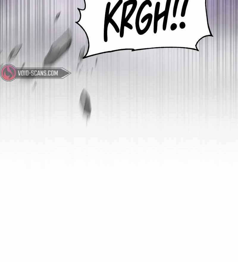 Làm Sao Sống Như Một Trị Liệu Sư Ngầm? chapter 21 - Upload bởi truyensieuhay.com