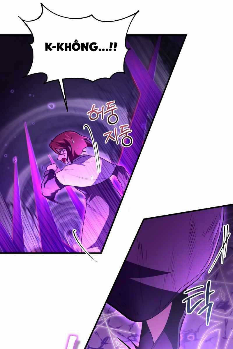 Làm Sao Sống Như Một Trị Liệu Sư Ngầm? chapter 21 - Upload bởi truyensieuhay.com