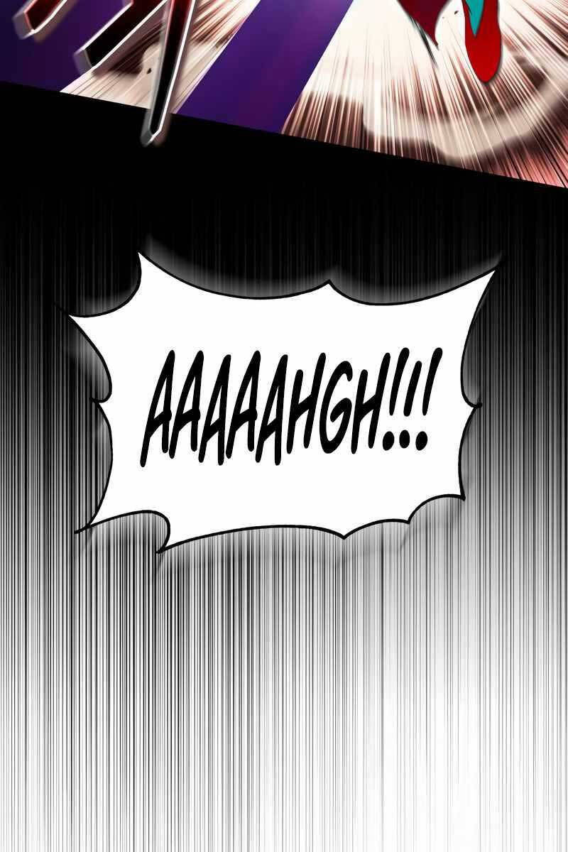 Làm Sao Sống Như Một Trị Liệu Sư Ngầm? chapter 21 - Upload bởi truyensieuhay.com