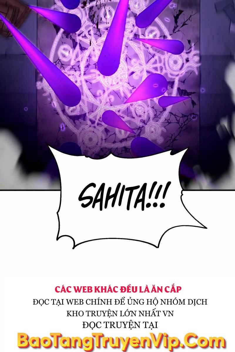Làm Sao Sống Như Một Trị Liệu Sư Ngầm? chapter 21 - Upload bởi truyensieuhay.com