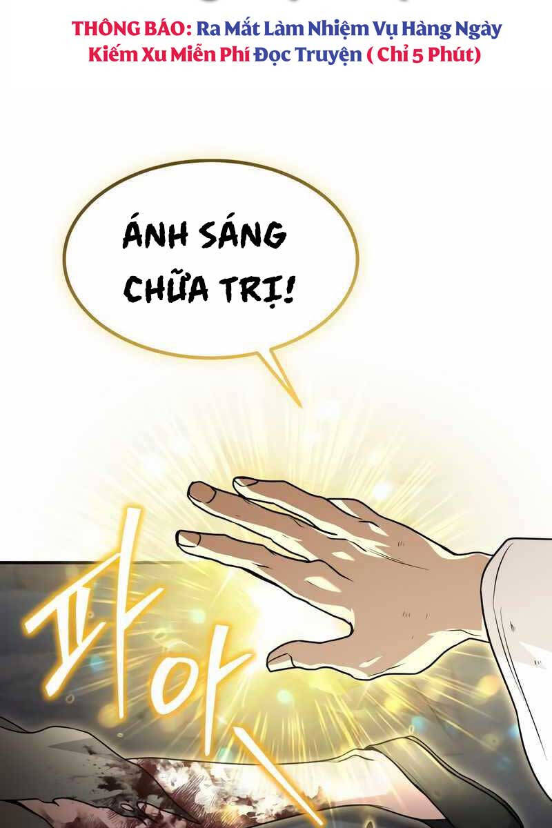 Làm Sao Sống Như Một Trị Liệu Sư Ngầm? chapter 21 - Upload bởi truyensieuhay.com
