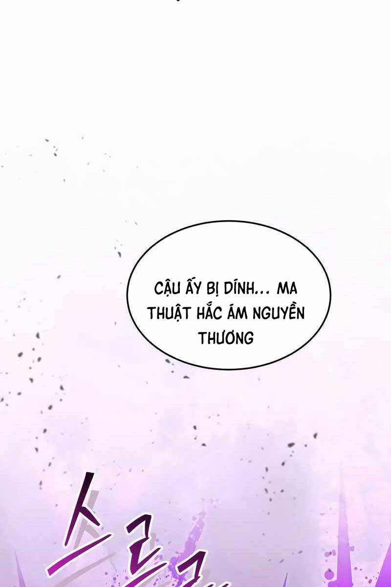 Làm Sao Sống Như Một Trị Liệu Sư Ngầm? chapter 21 - Upload bởi truyensieuhay.com