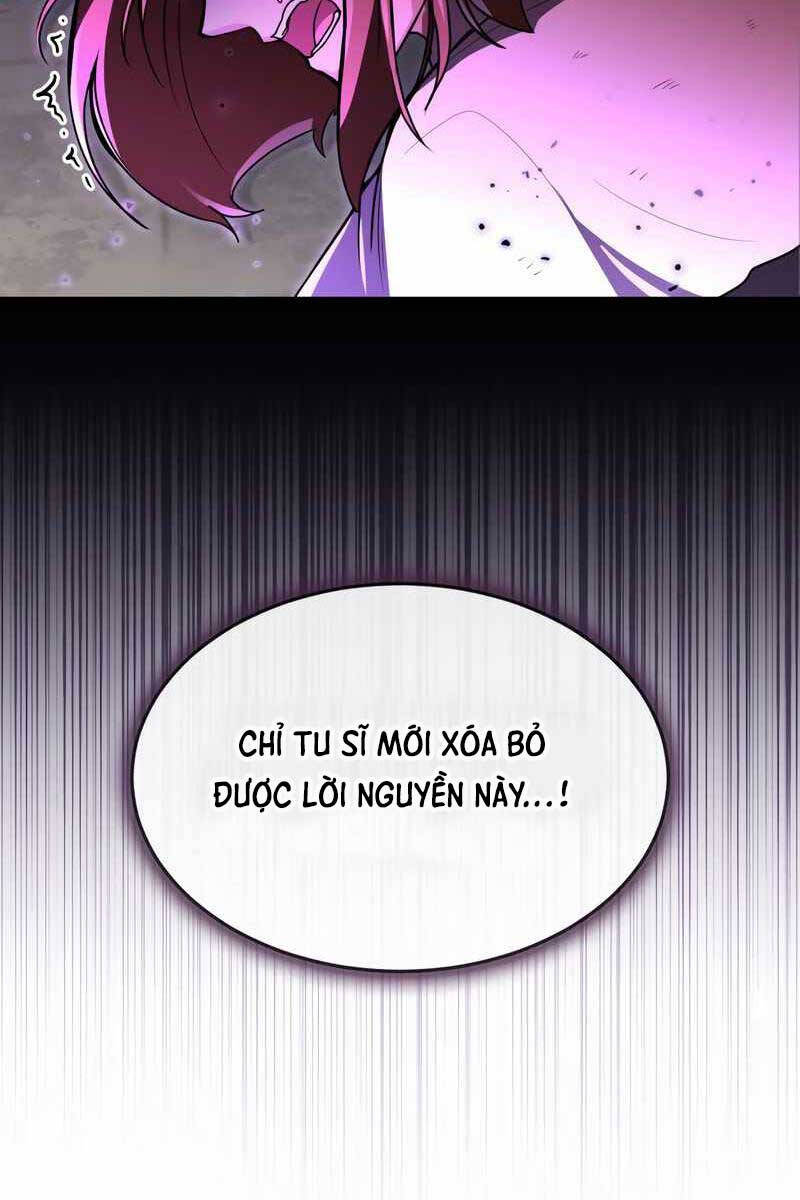 Làm Sao Sống Như Một Trị Liệu Sư Ngầm? chapter 21 - Upload bởi truyensieuhay.com