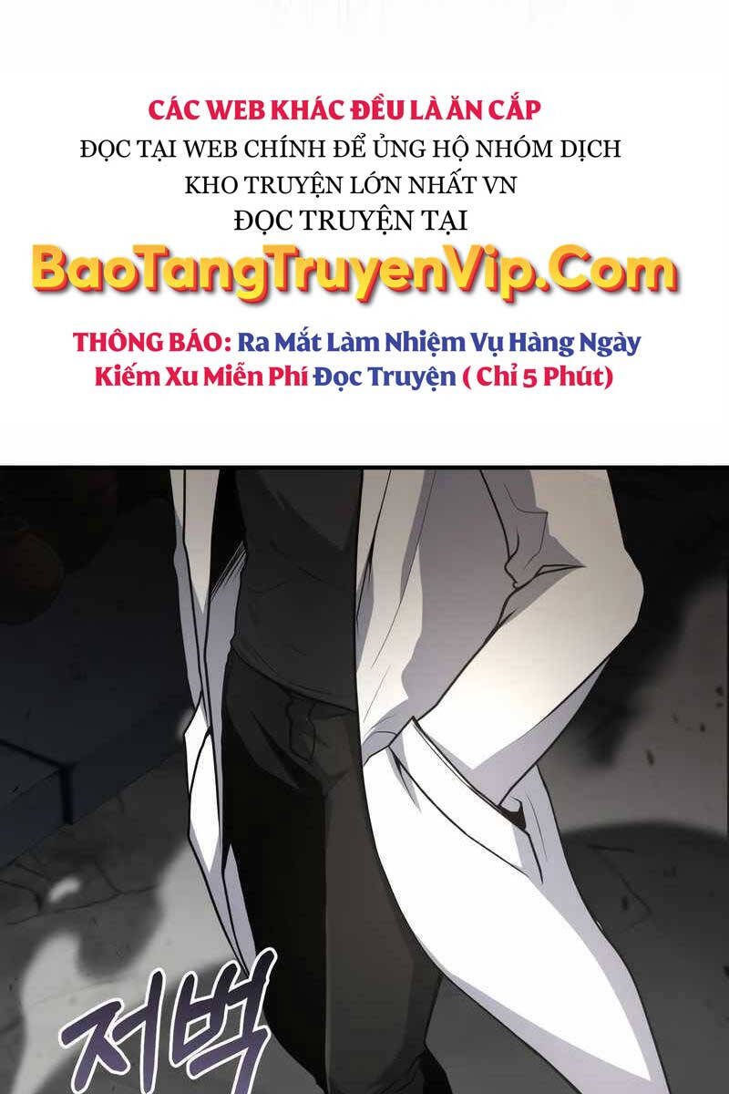 Làm Sao Sống Như Một Trị Liệu Sư Ngầm? chapter 21 - Upload bởi truyensieuhay.com