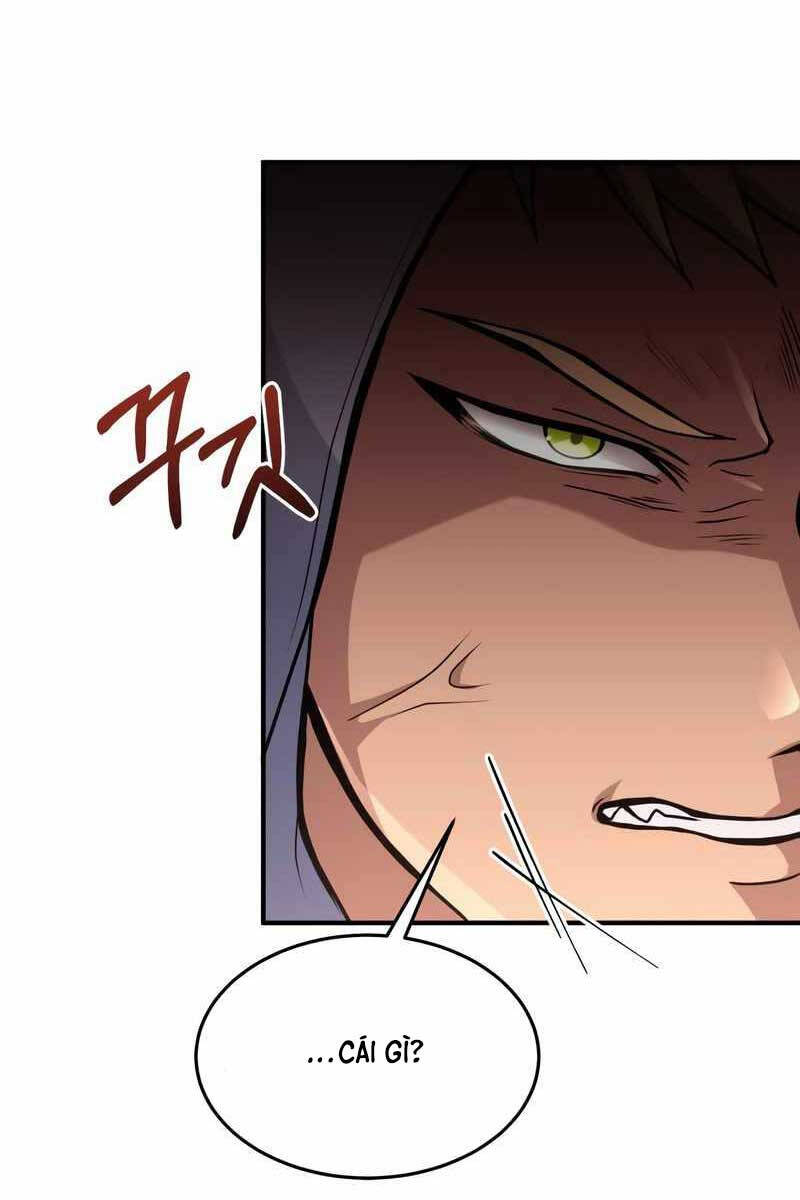 Làm Sao Sống Như Một Trị Liệu Sư Ngầm? chapter 21 - Upload bởi truyensieuhay.com