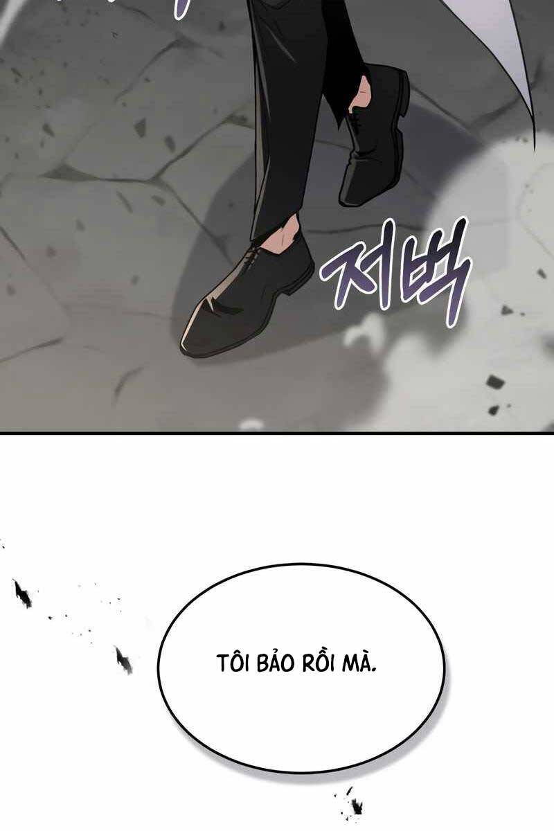 Làm Sao Sống Như Một Trị Liệu Sư Ngầm? chapter 21 - Upload bởi truyensieuhay.com