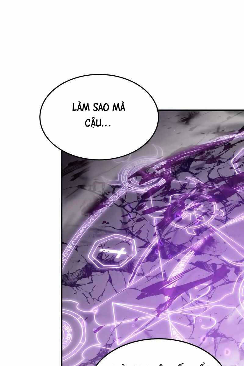 Làm Sao Sống Như Một Trị Liệu Sư Ngầm? chapter 21 - Upload bởi truyensieuhay.com