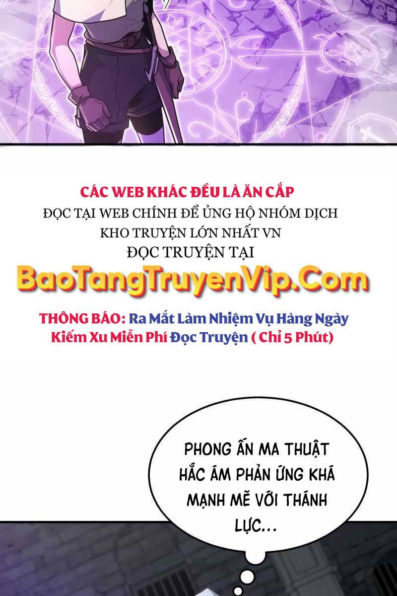Làm Sao Sống Như Một Trị Liệu Sư Ngầm? chapter 21 - Upload bởi truyensieuhay.com