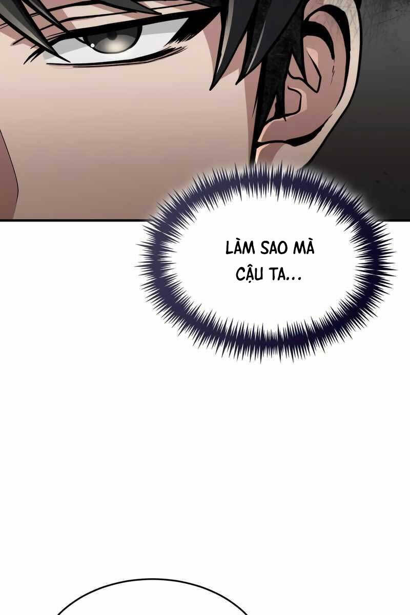 Làm Sao Sống Như Một Trị Liệu Sư Ngầm? chapter 21 - Upload bởi truyensieuhay.com