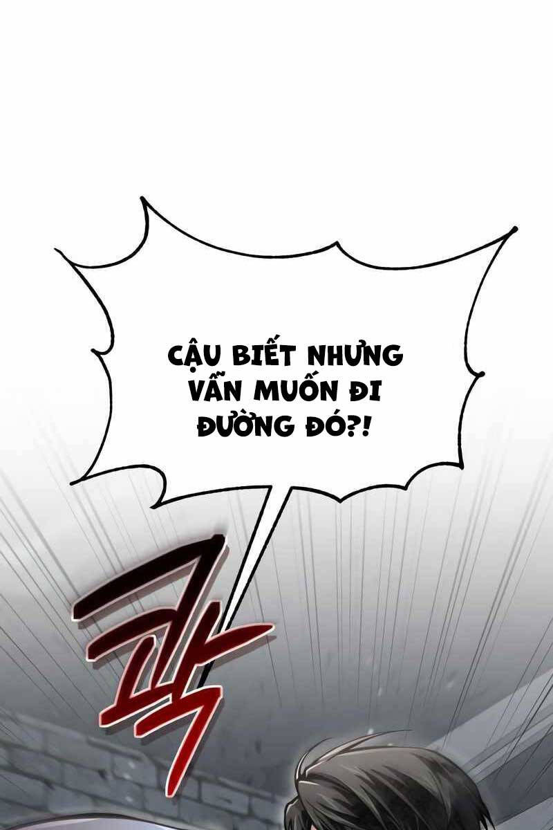 Làm Sao Sống Như Một Trị Liệu Sư Ngầm? chapter 21 - Upload bởi truyensieuhay.com
