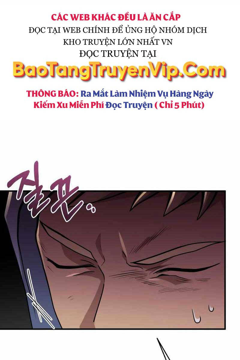 Làm Sao Sống Như Một Trị Liệu Sư Ngầm? chapter 21 - Upload bởi truyensieuhay.com
