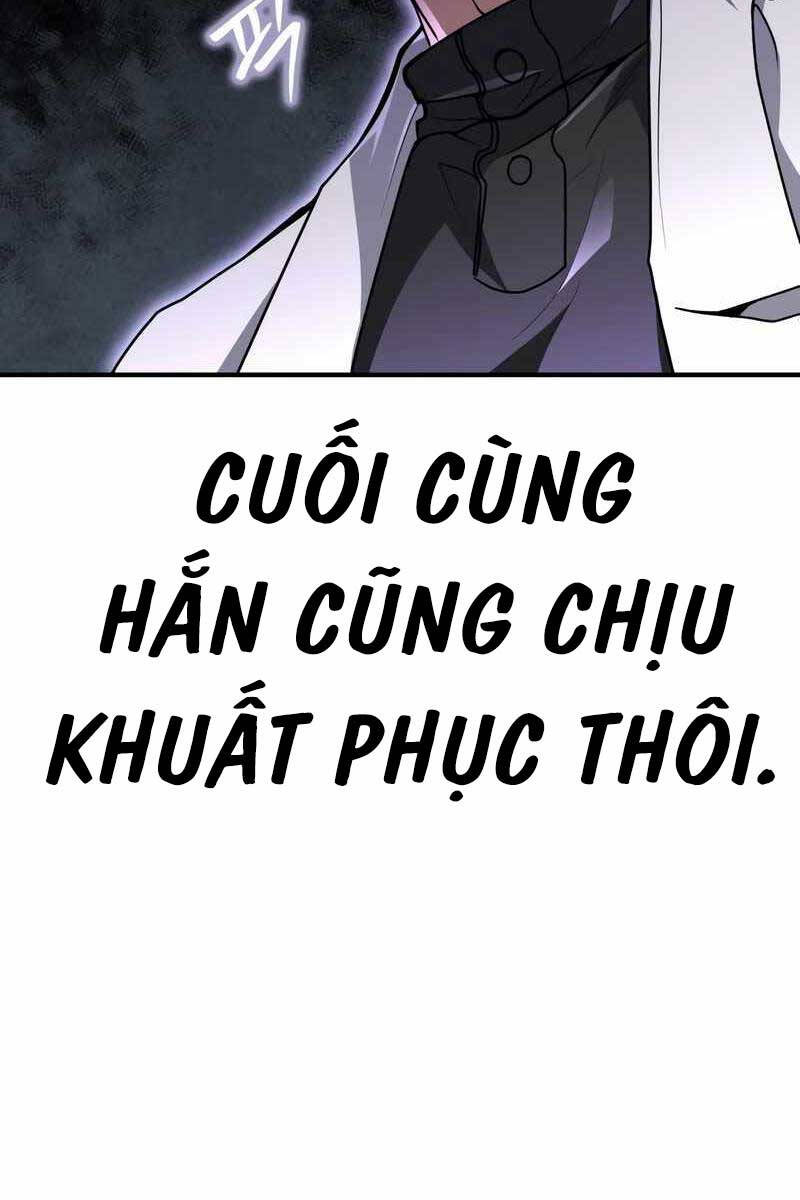 Làm Sao Sống Như Một Trị Liệu Sư Ngầm? chapter 21 - Upload bởi truyensieuhay.com