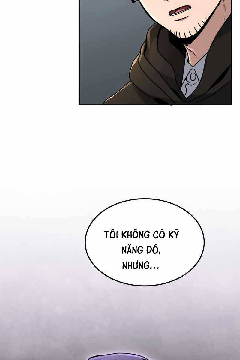 Làm Sao Sống Như Một Trị Liệu Sư Ngầm? chapter 21 - Upload bởi truyensieuhay.com