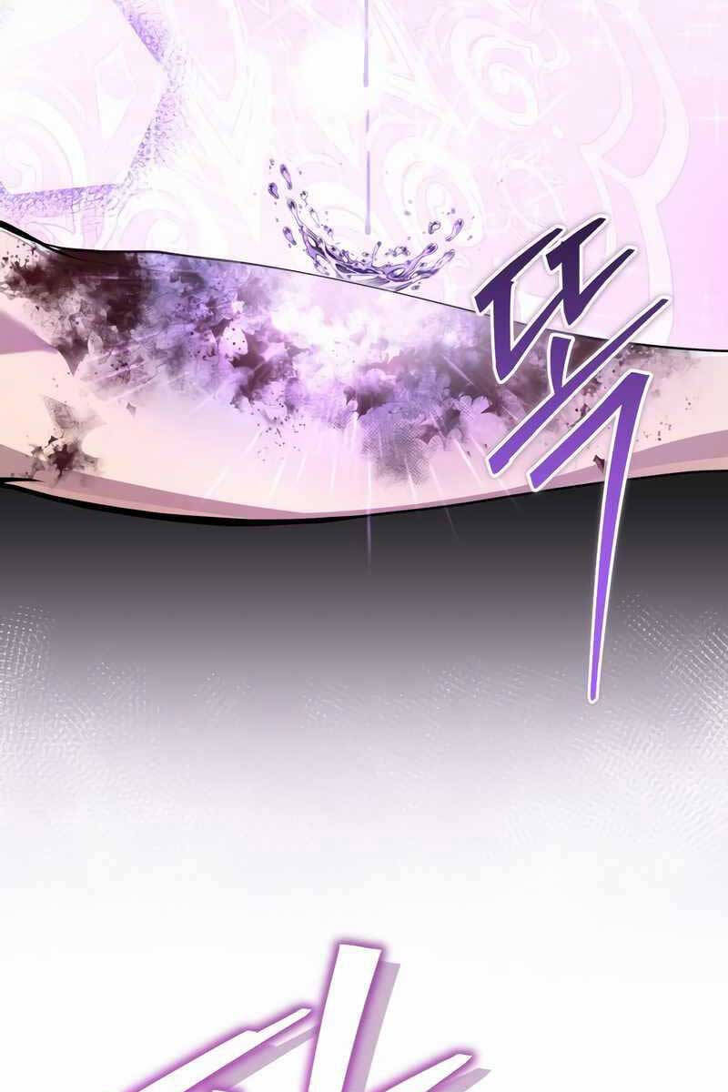Làm Sao Sống Như Một Trị Liệu Sư Ngầm? chapter 21 - Upload bởi truyensieuhay.com