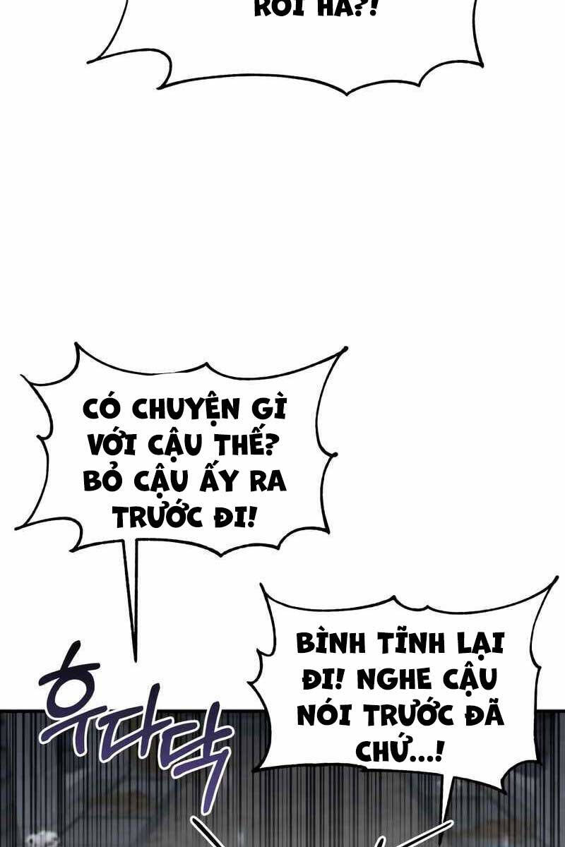 Làm Sao Sống Như Một Trị Liệu Sư Ngầm? chapter 21 - Upload bởi truyensieuhay.com