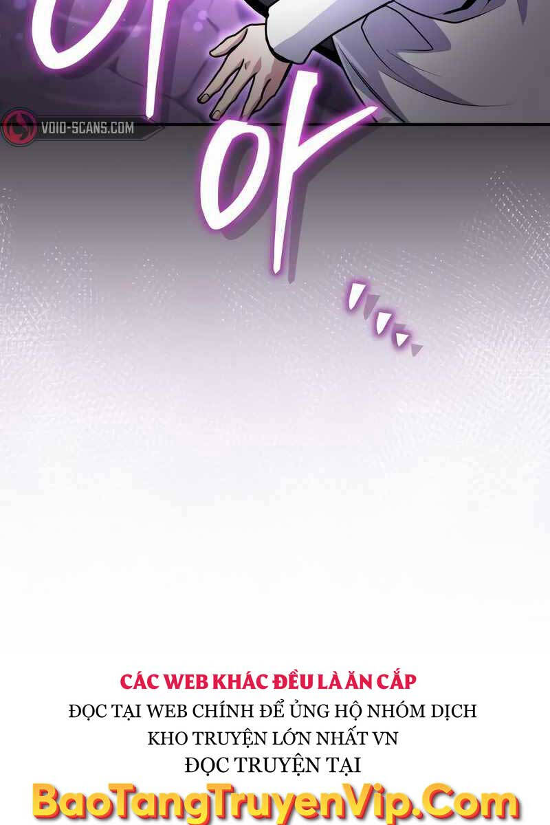 Làm Sao Sống Như Một Trị Liệu Sư Ngầm? chapter 21 - Upload bởi truyensieuhay.com