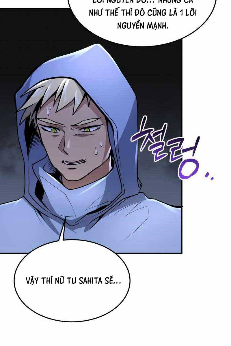 Làm Sao Sống Như Một Trị Liệu Sư Ngầm? chapter 21 - Upload bởi truyensieuhay.com