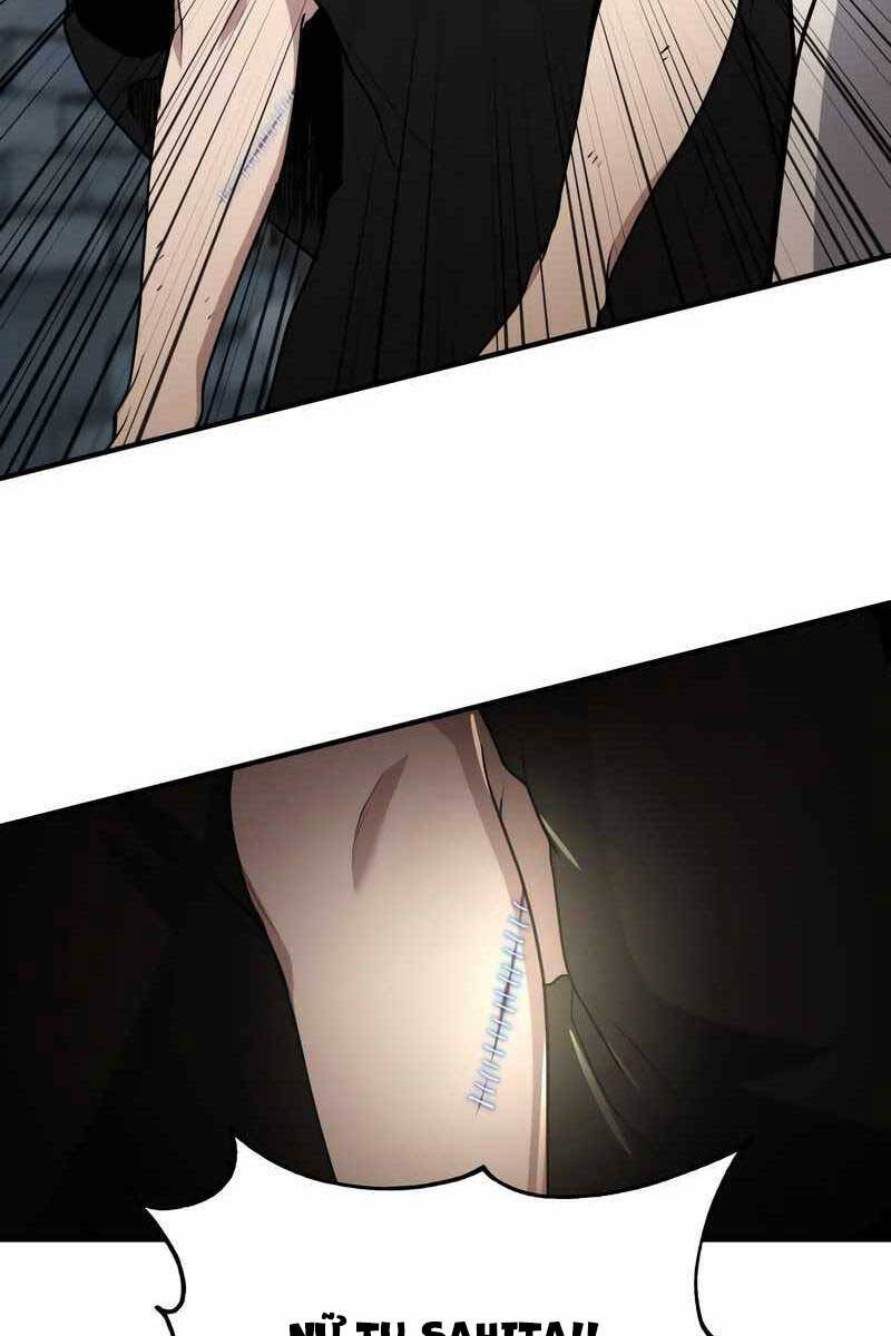 Làm Sao Sống Như Một Trị Liệu Sư Ngầm? chapter 21 - Upload bởi truyensieuhay.com