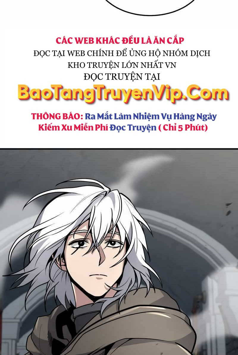 Làm Sao Sống Như Một Trị Liệu Sư Ngầm? chapter 21 - Upload bởi truyensieuhay.com