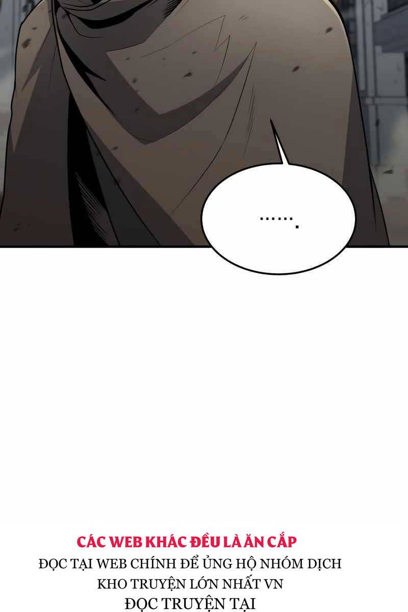 Làm Sao Sống Như Một Trị Liệu Sư Ngầm? chapter 21 - Upload bởi truyensieuhay.com