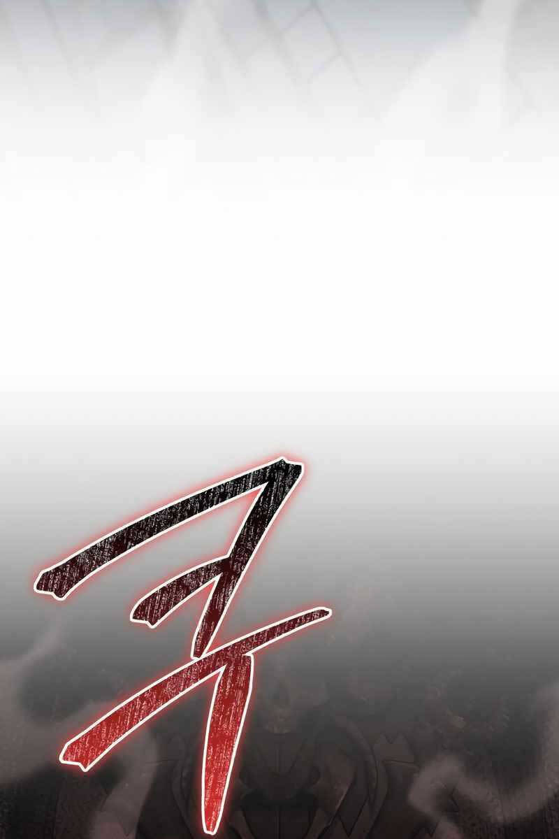 Làm Sao Sống Như Một Trị Liệu Sư Ngầm? chapter 21 - Upload bởi truyensieuhay.com