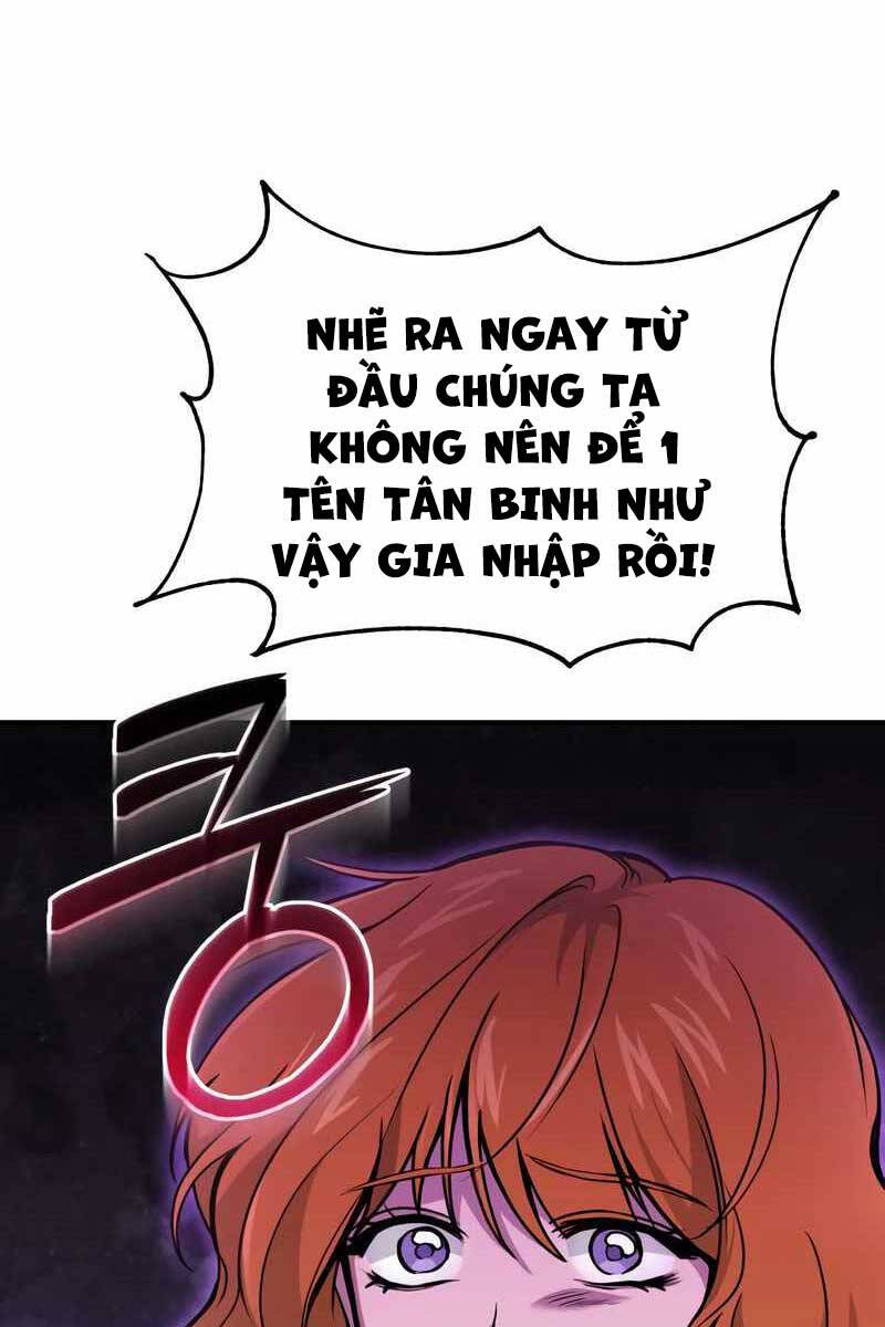 Làm Sao Sống Như Một Trị Liệu Sư Ngầm? chapter 21 - Upload bởi truyensieuhay.com