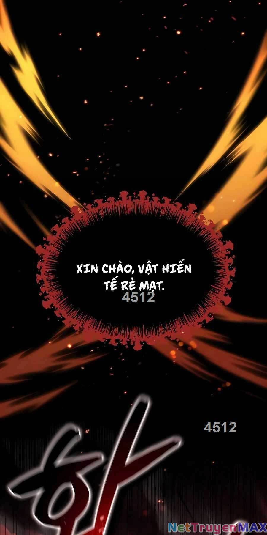 Làm Sao Sống Như Một Trị Liệu Sư Ngầm? chapter 22 - Upload bởi truyensieuhay.com