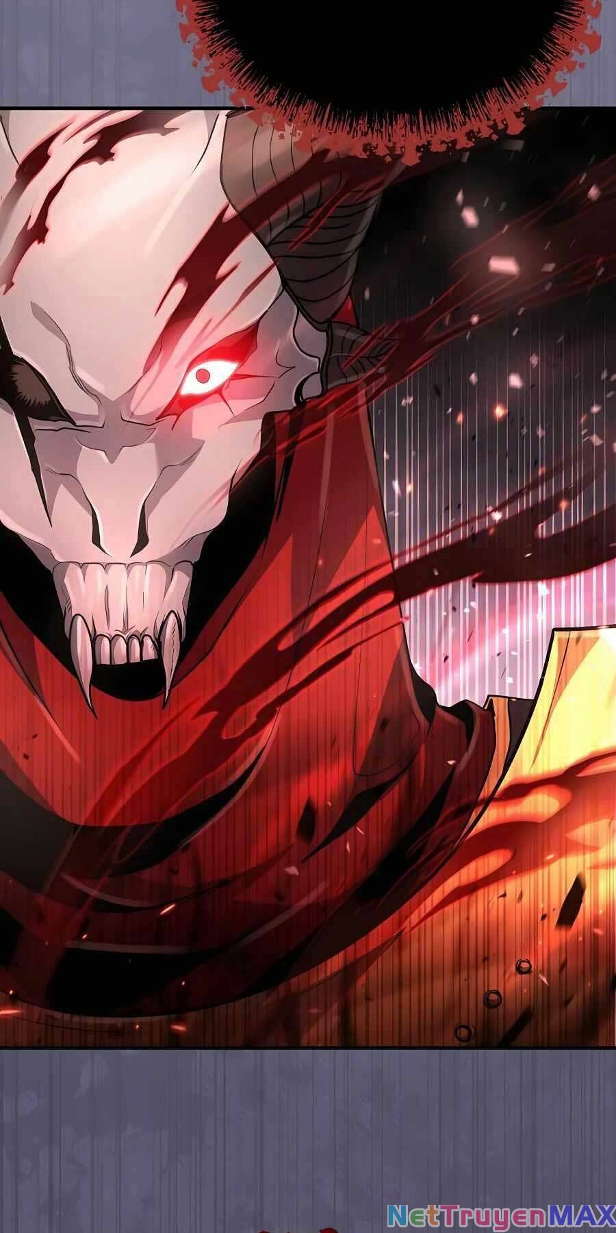 Làm Sao Sống Như Một Trị Liệu Sư Ngầm? chapter 22 - Upload bởi truyensieuhay.com