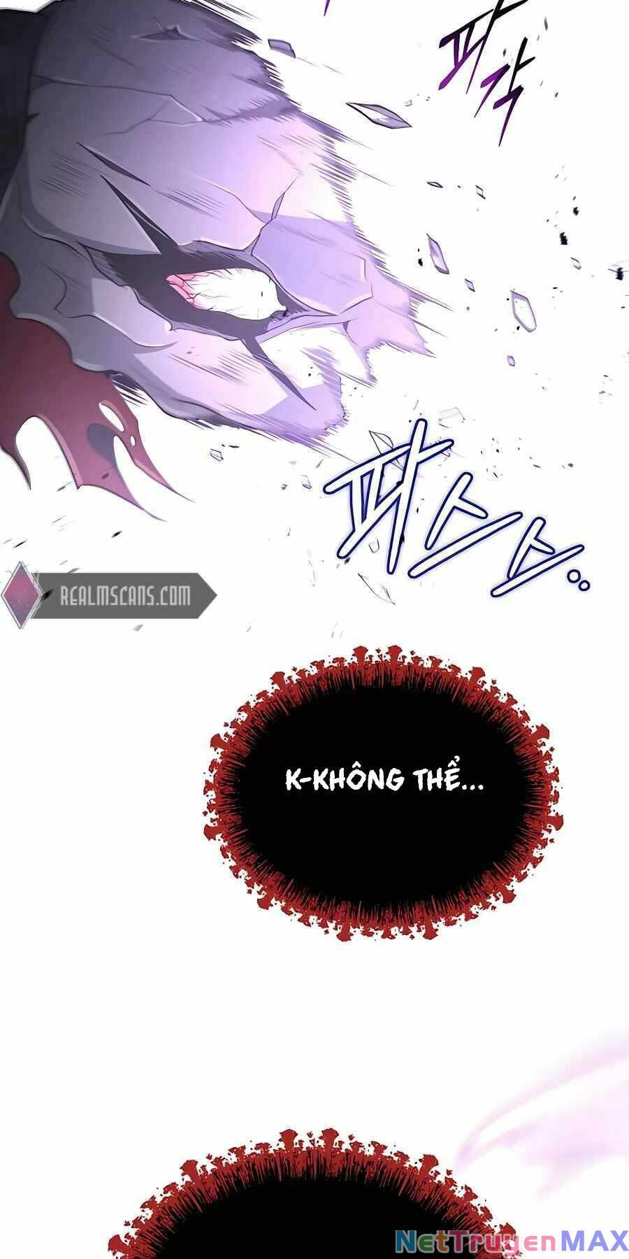 Làm Sao Sống Như Một Trị Liệu Sư Ngầm? chapter 22 - Upload bởi truyensieuhay.com
