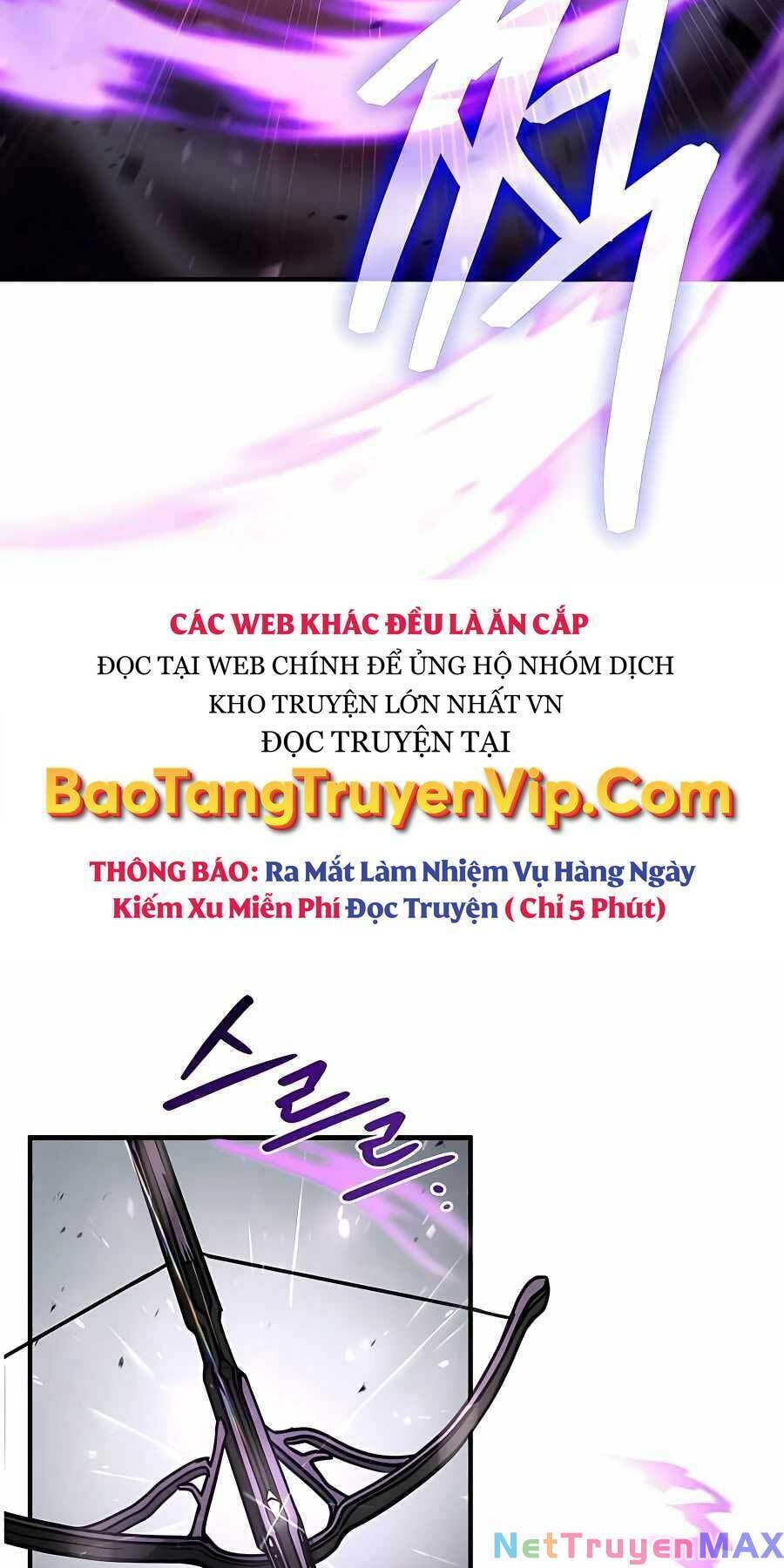 Làm Sao Sống Như Một Trị Liệu Sư Ngầm? chapter 22 - Upload bởi truyensieuhay.com