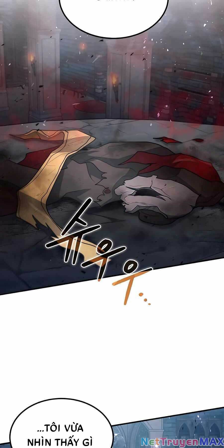 Làm Sao Sống Như Một Trị Liệu Sư Ngầm? chapter 22 - Upload bởi truyensieuhay.com