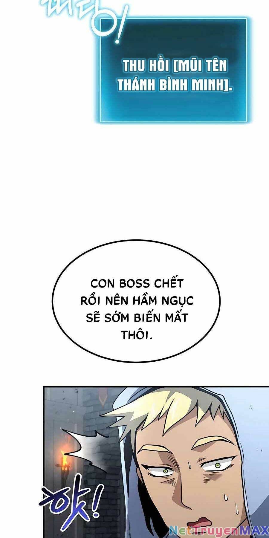 Làm Sao Sống Như Một Trị Liệu Sư Ngầm? chapter 22 - Upload bởi truyensieuhay.com