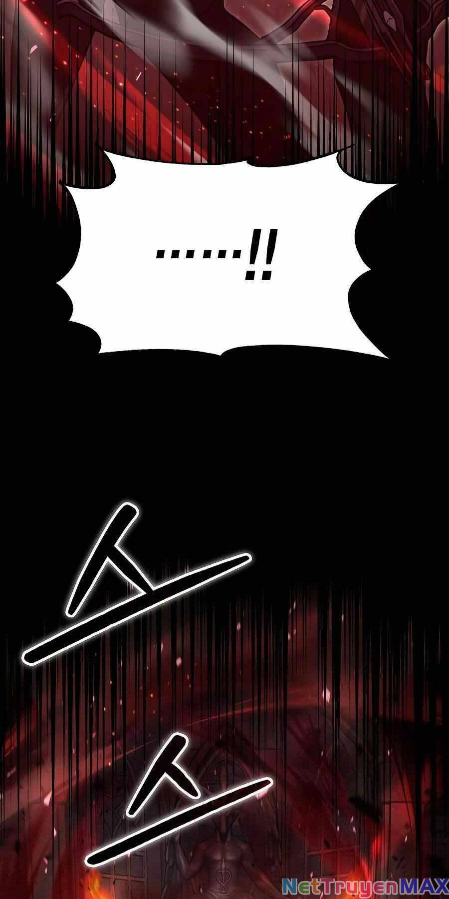 Làm Sao Sống Như Một Trị Liệu Sư Ngầm? chapter 22 - Upload bởi truyensieuhay.com