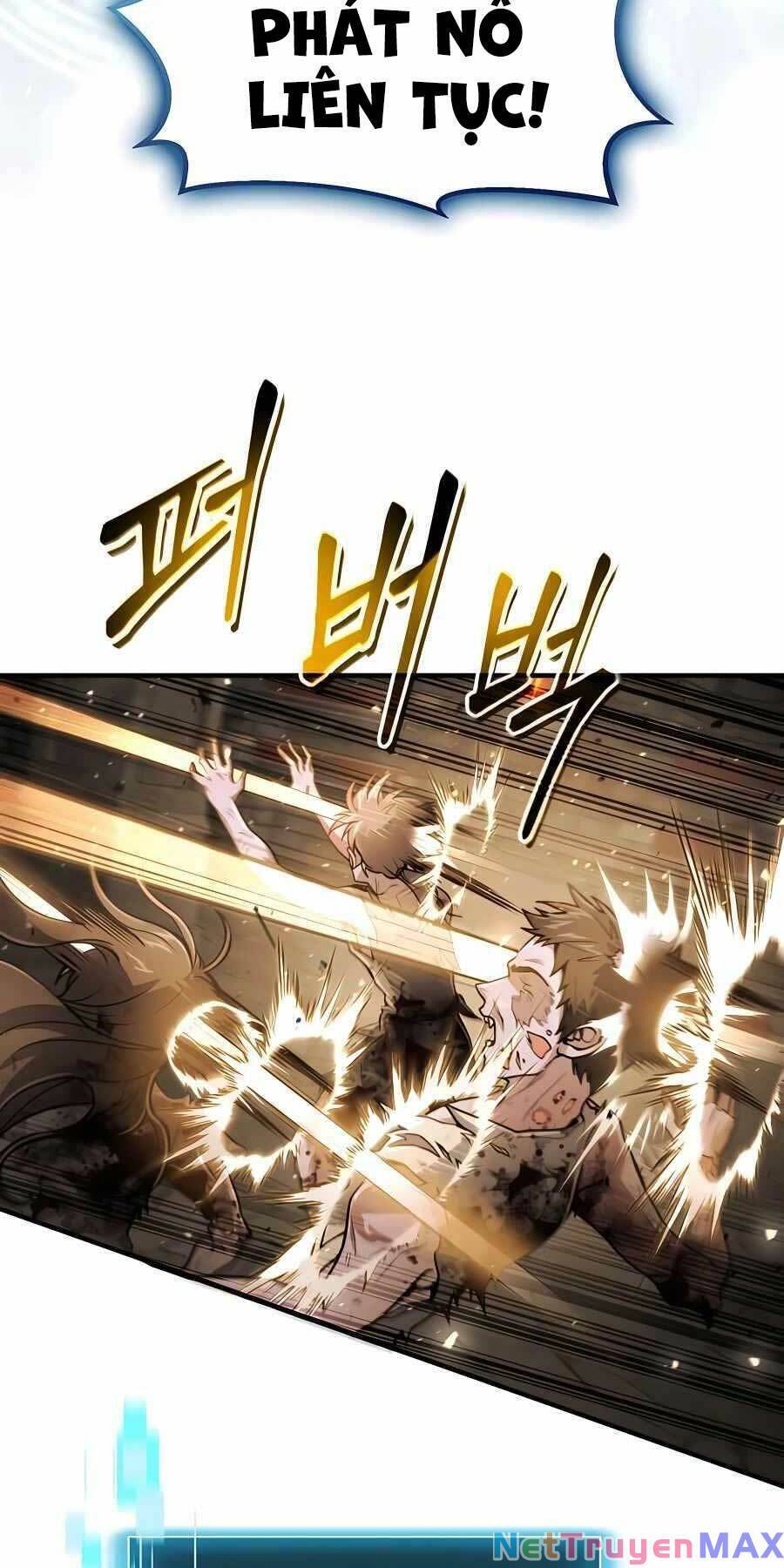 Làm Sao Sống Như Một Trị Liệu Sư Ngầm? chapter 22 - Upload bởi truyensieuhay.com