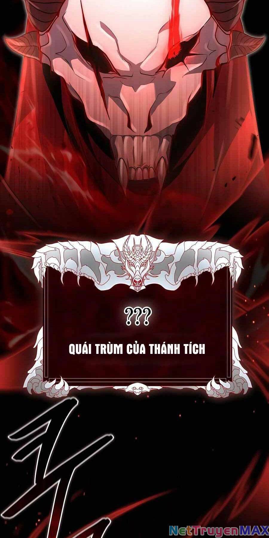 Làm Sao Sống Như Một Trị Liệu Sư Ngầm? chapter 22 - Upload bởi truyensieuhay.com