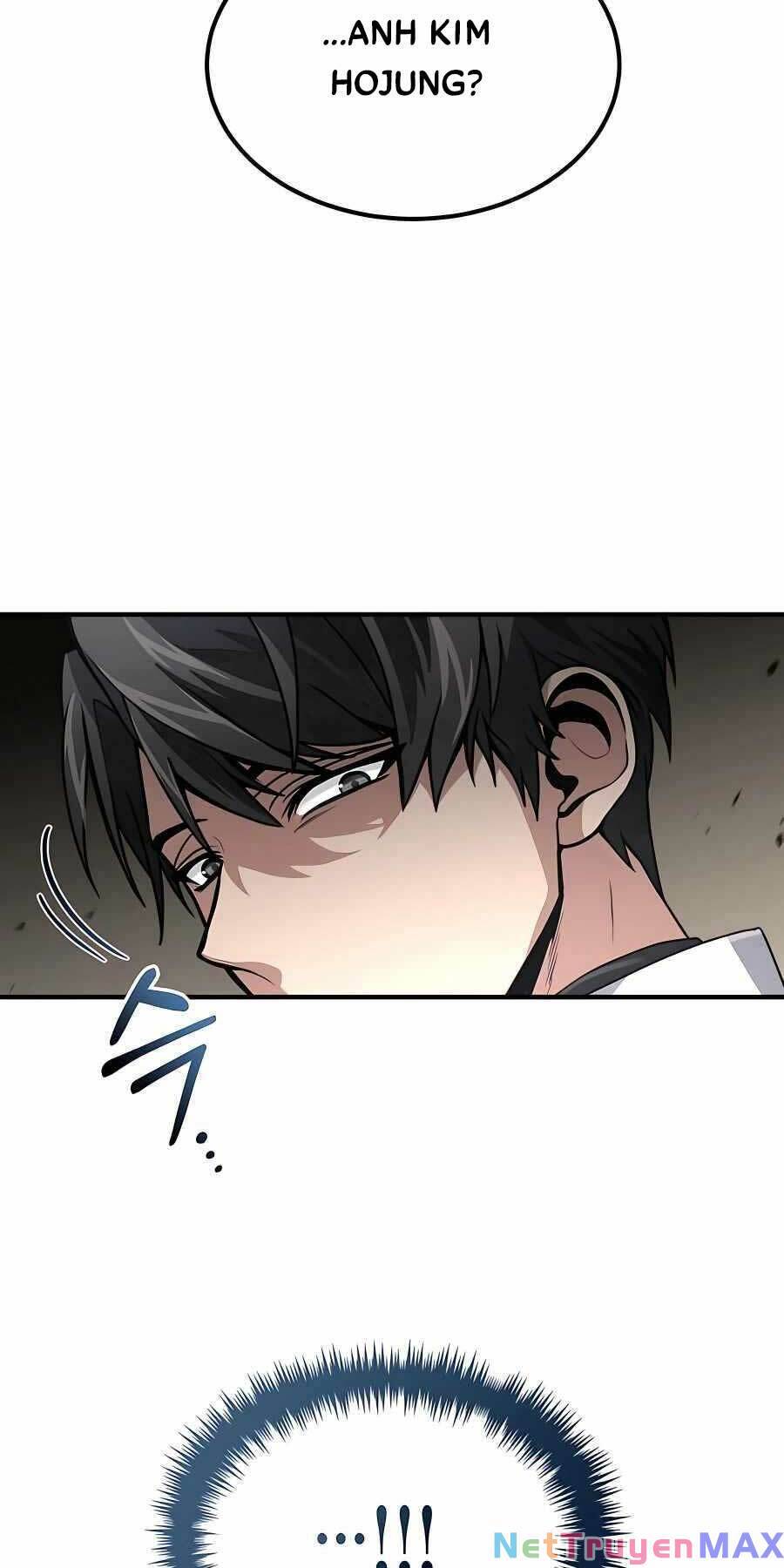 Làm Sao Sống Như Một Trị Liệu Sư Ngầm? chapter 22 - Upload bởi truyensieuhay.com