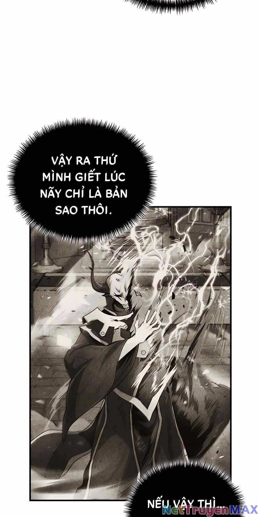 Làm Sao Sống Như Một Trị Liệu Sư Ngầm? chapter 22 - Upload bởi truyensieuhay.com