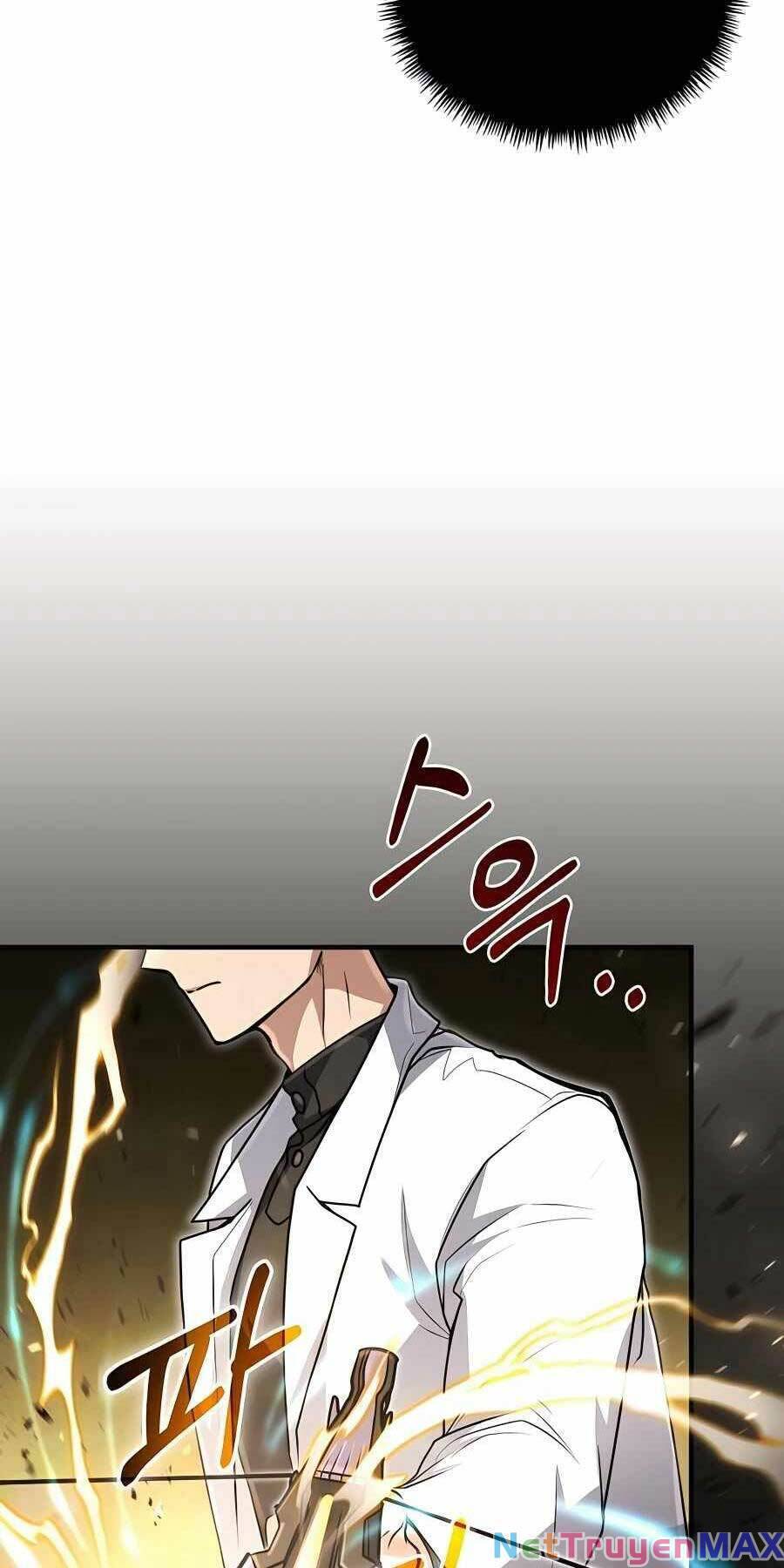Làm Sao Sống Như Một Trị Liệu Sư Ngầm? chapter 22 - Upload bởi truyensieuhay.com