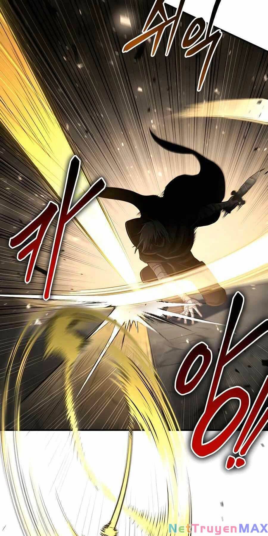 Làm Sao Sống Như Một Trị Liệu Sư Ngầm? chapter 22 - Upload bởi truyensieuhay.com